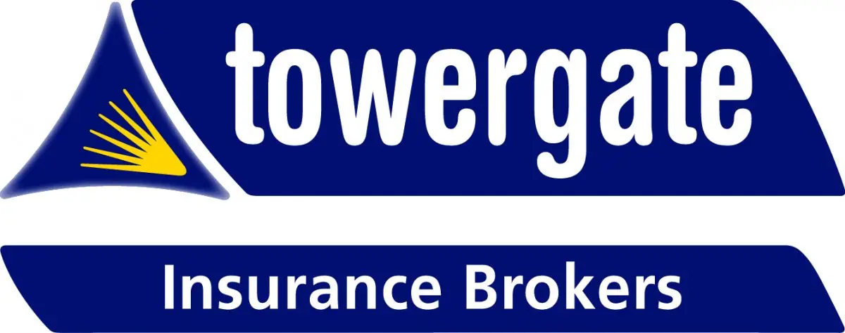 Towergate Insurance Logo